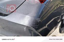 تويوتا أفالون